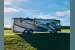 2019 Newmar VENTANA 4326