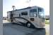 2022 Thor Motor Coach Palazzo 33.5
