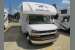 2022 Thor Motor Coach Chateau 28A