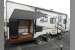 2013 Coachmen Freedom Express 237RBS