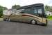 2013 Newmar KING AIRE 4587