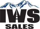 Dealer logo image