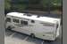 2017 Winnebago VISTA 32YE