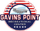 Dealer logo image