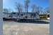 2021 Jayco White Hawk 29BH