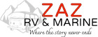 Dealer logo image