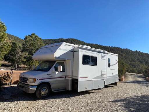 New Mexico Horizon For Sale Itasca Rvs Rv Trader New Mexico Horizon For Sale Itasca Rvs Rv Trader