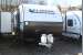 2021 Coachmen Clipper Ultra-Lite 262BHS
