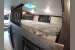 2021 Jayco North Point 377RLBH