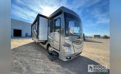 2015 Fleetwood Discovery 37R in Suprise, AZ
