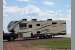 2020 Grand Design SOLITUDE 380FL