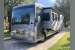 2019 Newmar VENTANA 4369