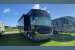 2022 Thor Motor Coach Tuscany 40RT