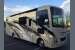 2020 Thor Motor Coach WINDSPORT 29M