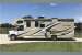 2017 Thor Motor Coach FOUR WINDS