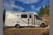 2014 Leisure Travel UNITY U24MB