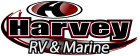Dealer logo image