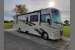 2018 Winnebago VISTA 31BE