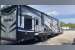 2015 Keystone FUZION 325