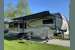 2020 Jayco PINNACLE 36SSWS