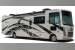 2022 Thor Motor Coach Hurricane 29M