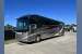 2015 Itasca ELLIPSE 42QD