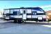2021 Heartland Prowler 250BH