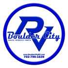 Dealer logo image