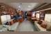 2011 Newmar VENTANA