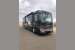 2019 Fleetwood PACE ARROW LXE 38N