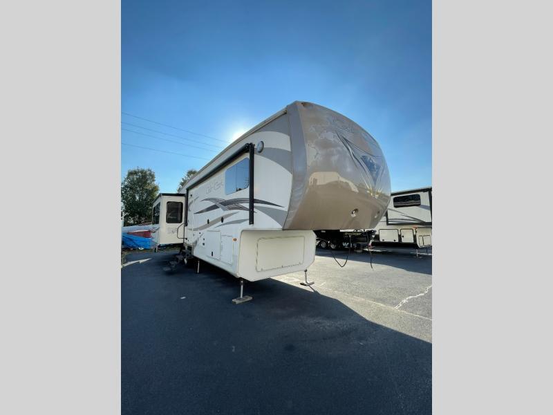 Pottstown Pa Rvs For Sale Rv Trader