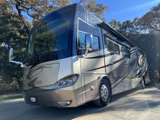 Used Class A Motorhomes For Rv Trader Used Class A Motorhomes For Rv, Used Class A Rv With King Size Bed