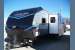 2022 Coachmen Catalina Legacy Edition 323 BHDSCK