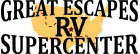 Dealer logo image
