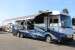2022 Newmar Ventana 4037