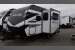 2022 Grand Design Imagine XLS 17MKE