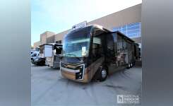 2018 Entegra Aspire 42DEQ in Lawrenceville, GA