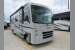 2020 Coachmen Pursuit Precision 29SS