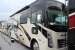 2022 Thor Motor Coach Hurricane 34J