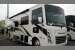 2022 Thor Motor Coach Hurricane 34J