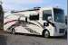 2022 Thor Motor Coach Hurricane 31C