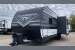 2022 Grand Design Transcend Xplor 265BH