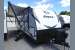 2021 Jayco White Hawk 24MBH