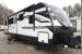 2022 Grand Design Imagine 3100RD