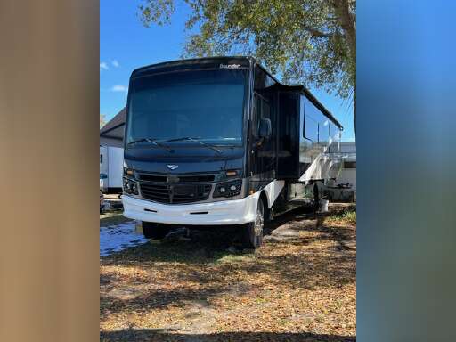 indiana - RVs For Sale - RV Trader