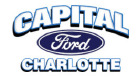 Dealer logo image