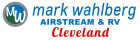 Dealer logo image