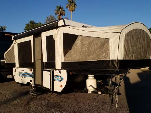 California Pop Up Campers For Sale Rv Trader California Pop Up Campers For Sale Rv Trader