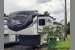 2022 Jayco North Point 377RLBH