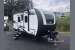 2022 Palomino Real-Lite Mini RL186